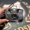 Apus SV-320 vintage analogni fotoaparat